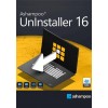 Ashampoo UnInstaller 16 - PC