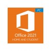 Office 2021 Home and Student for PC