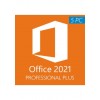 MS Office 2021 Pro Plus / 5 PCs