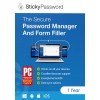 Sticky Password Premium - 1 Year