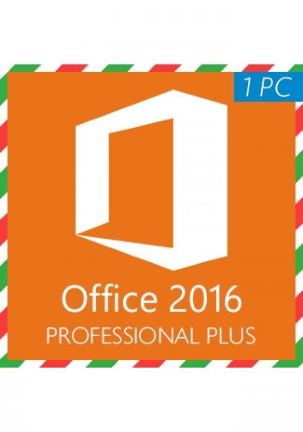 office professional plus 2016 mac download