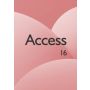 Access 16 - 1 PC