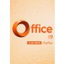 Office 2019 Pro Plus - 2 Keys Pack