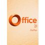 Office 2021 Pro Plus (1 PC)