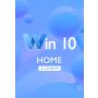 Win 10 Home - 3 CDKeys