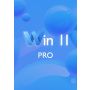Win 11 Pro CD Key