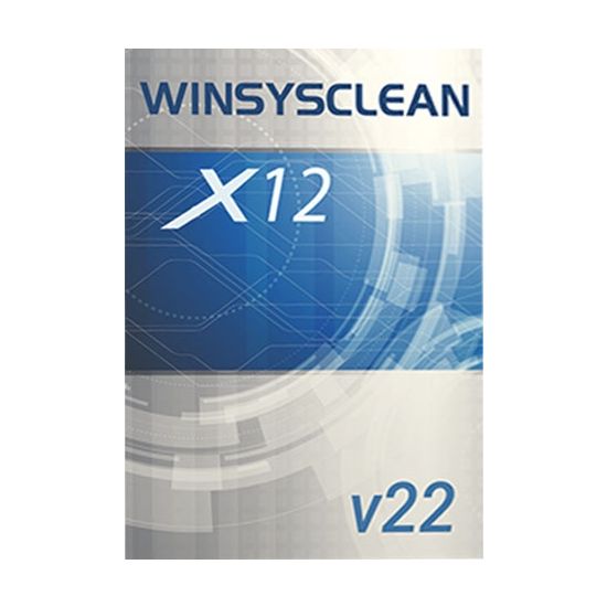 WinSysClean Pro X12