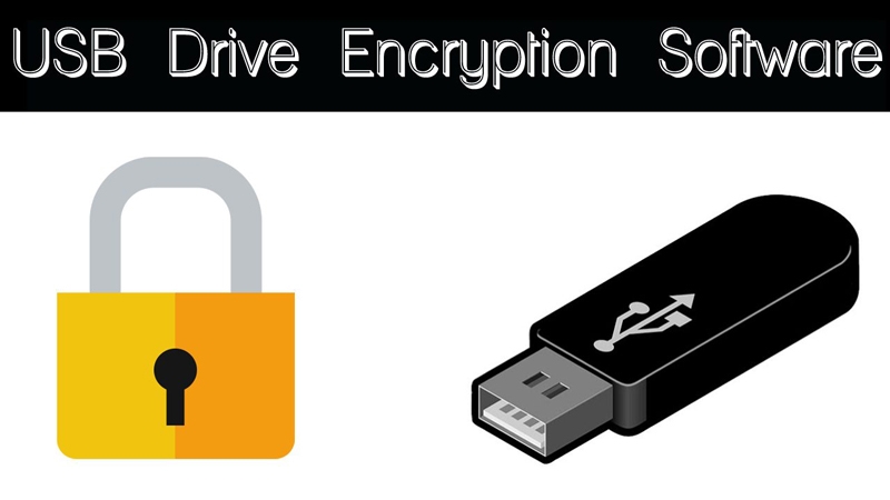 Buy Gilisoft USB Lock key