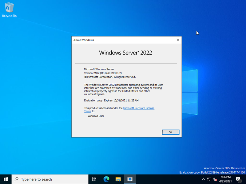 Windows Server 2022 Standard code buy Windows Server 2022 Standard Key